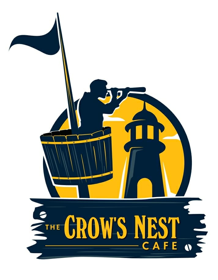 Crows Nest Cafe